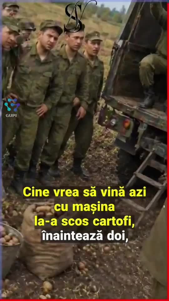 🤣🤣