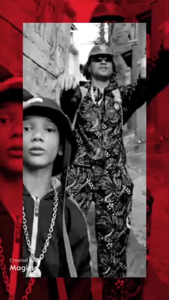 🤌💪🤌