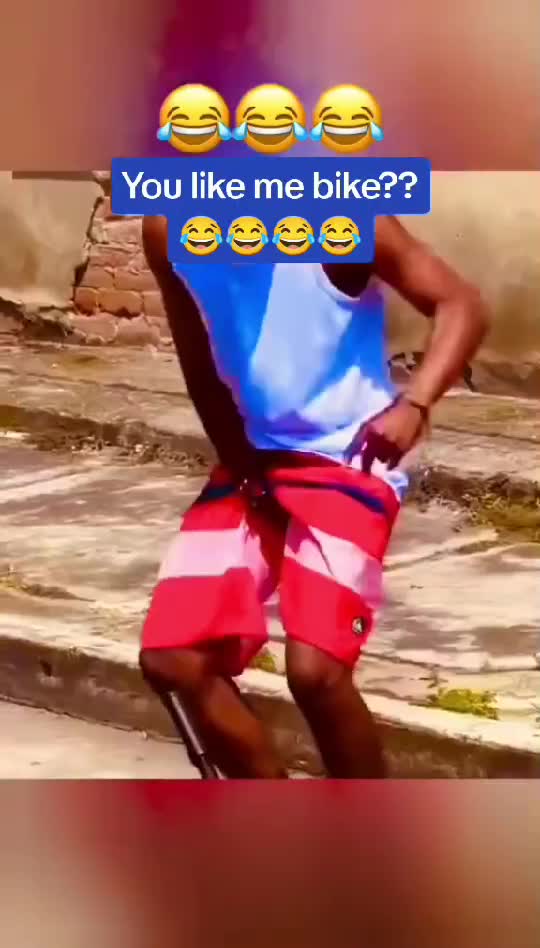 🥳🥳🥳