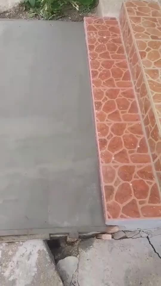 https://www.youtube.com/@pavelvanearey21