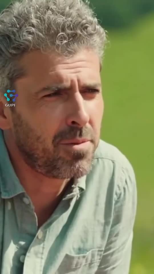 🤣🤣