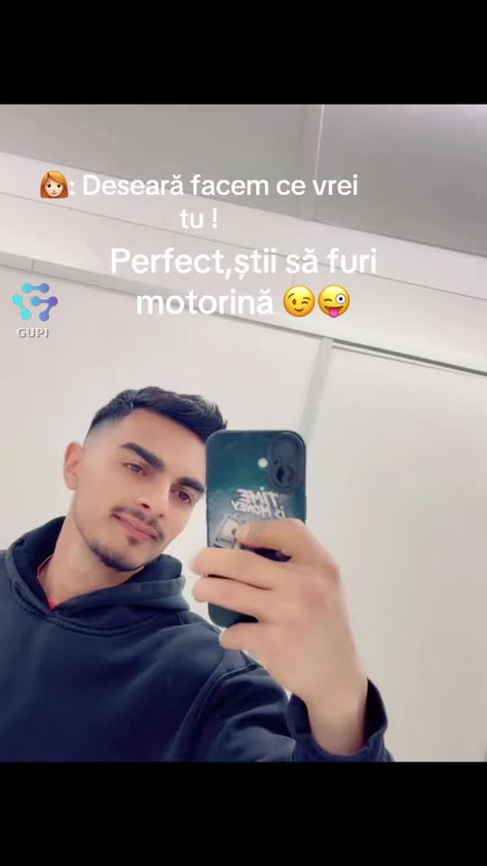 🤣🤣🤣🤣