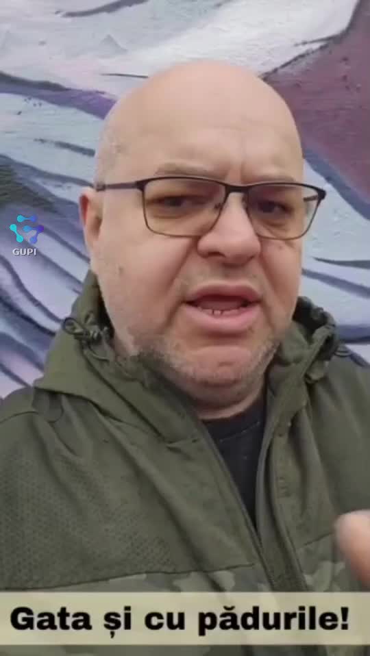 😡🤣