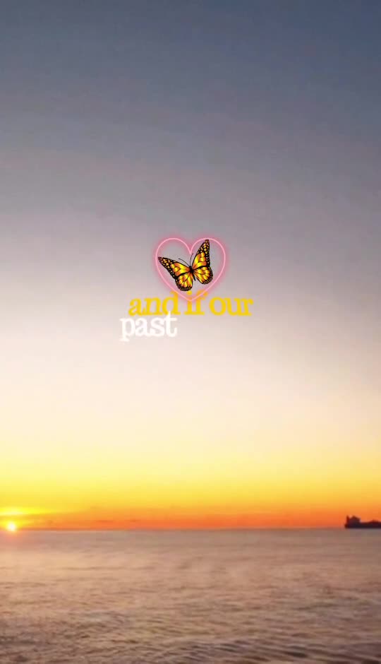 #🦋💙