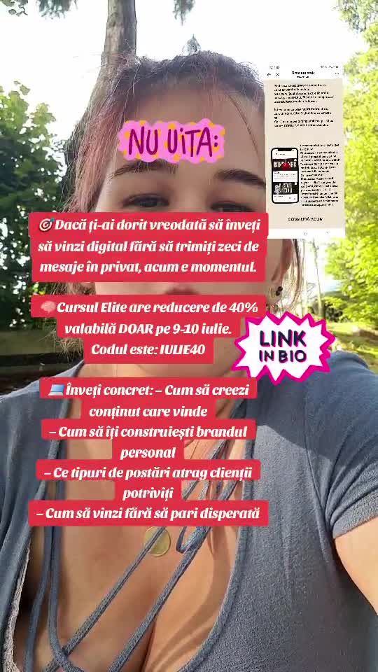 #curs