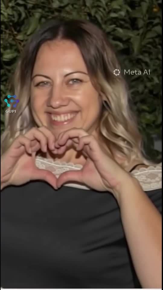 Bună dimineața!
