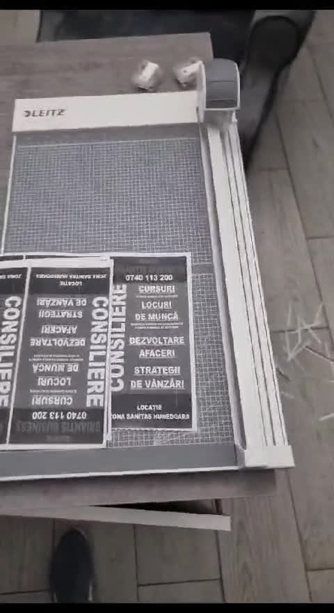 La agenție!🙈

Caut colaboratori 🆙️🎉🏆