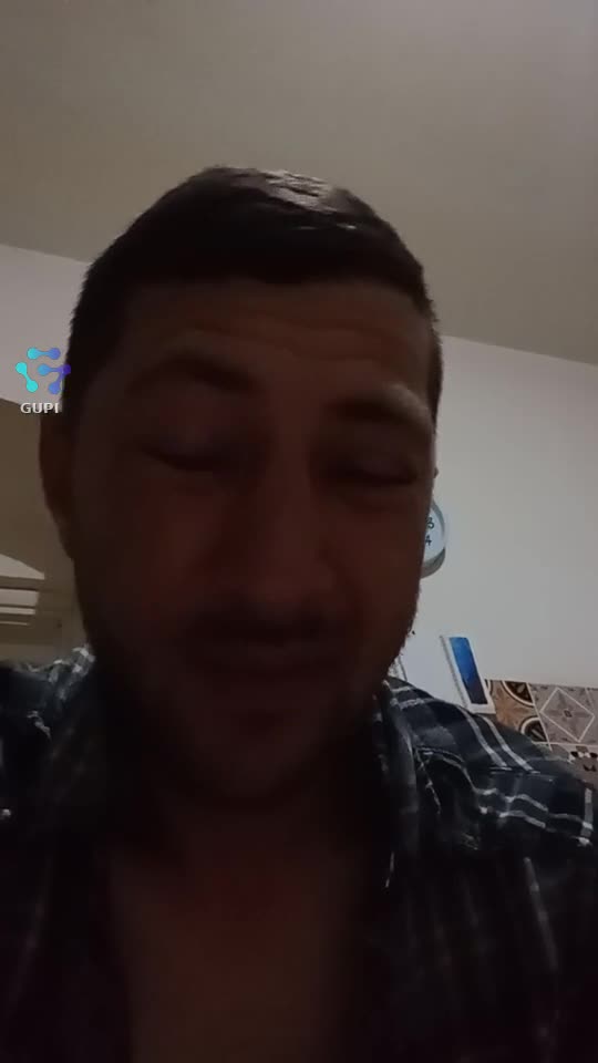 Adevărul va doare