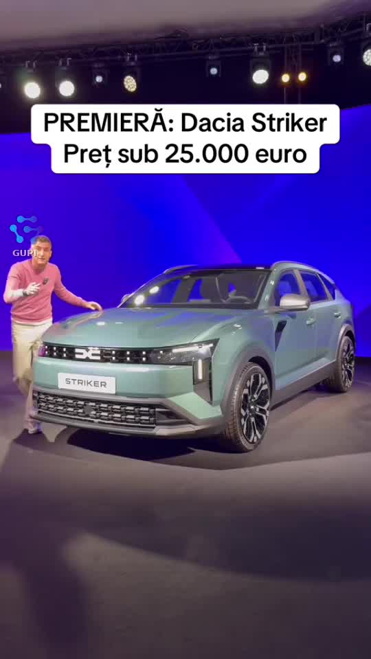 👍