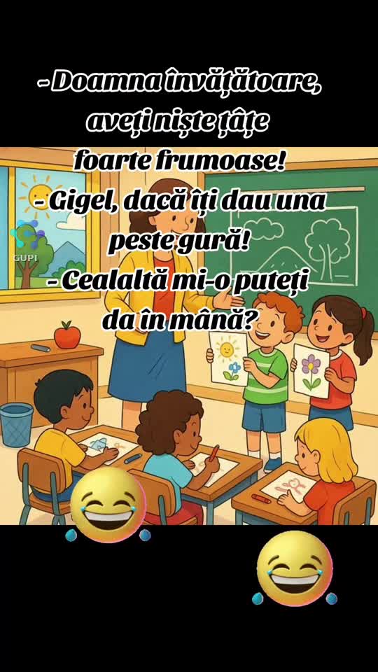 😁😂😂😂😁