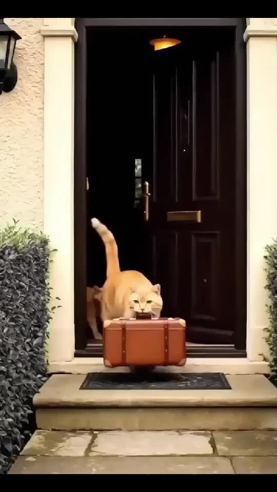 😁🤣😁