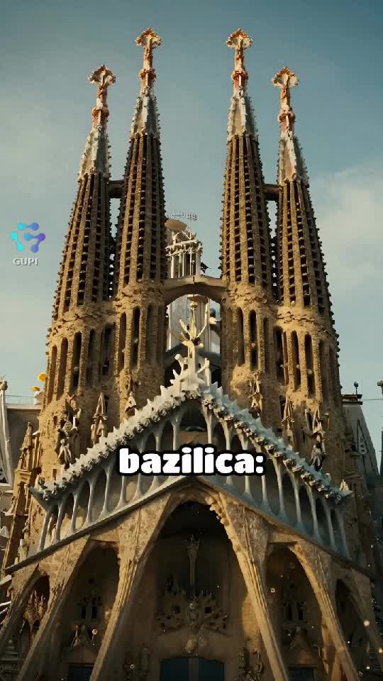 🤔🤔