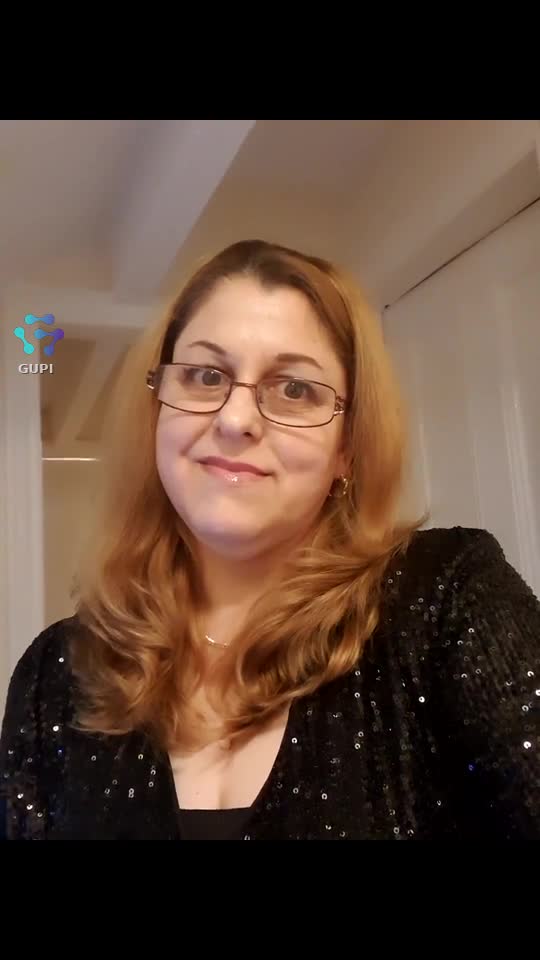 Video de @gupiuser210302