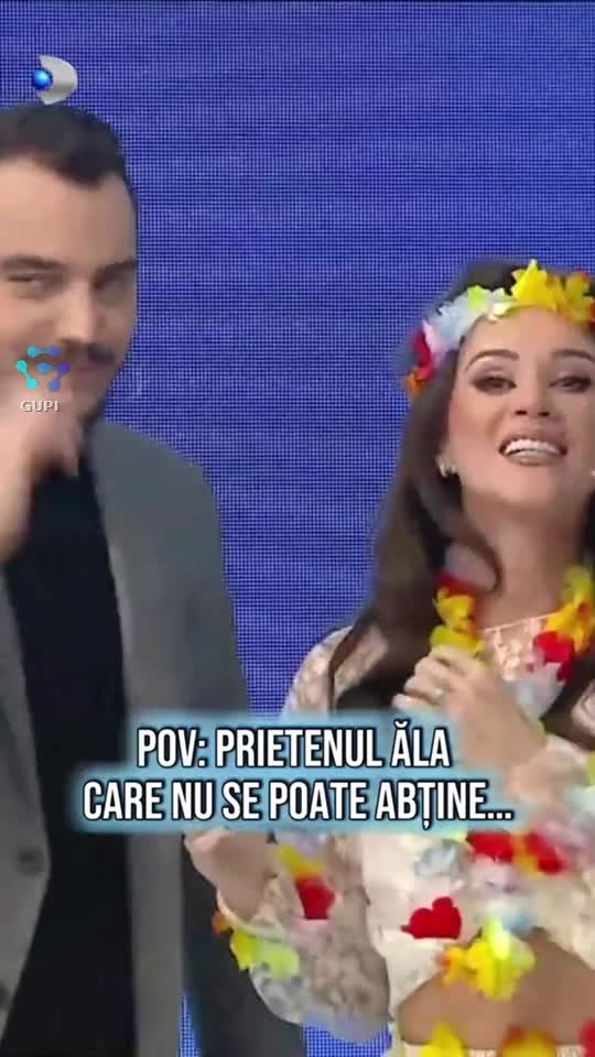 🤣👍