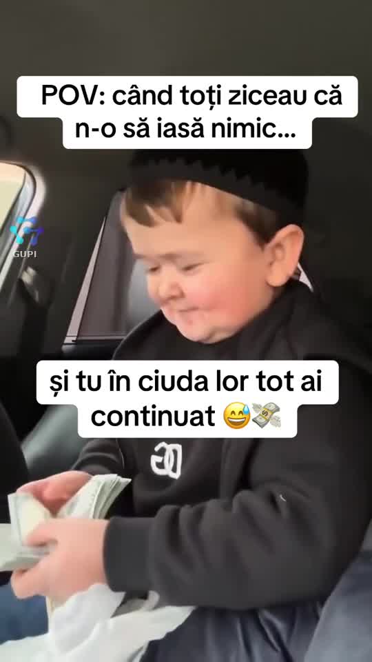 #viral