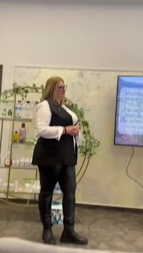 Video