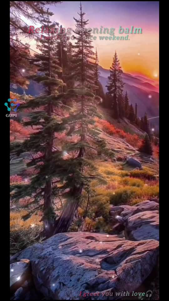✋🙂Hello everyone and YouTube friends 🎧👌have a wonderful weekend👍