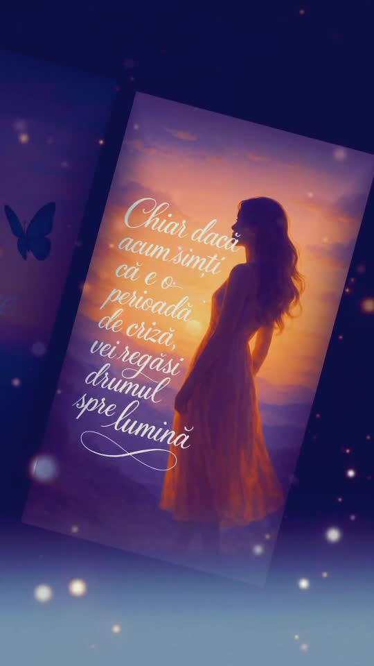 🦋 
 #❤️💙