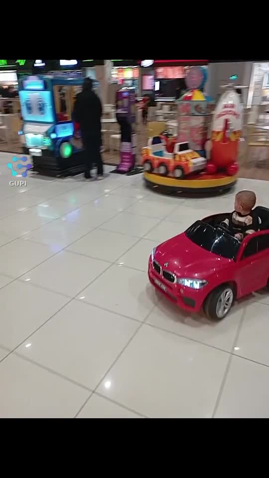 Video