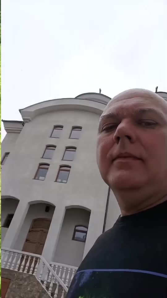 Îs din Maramureș.☺️