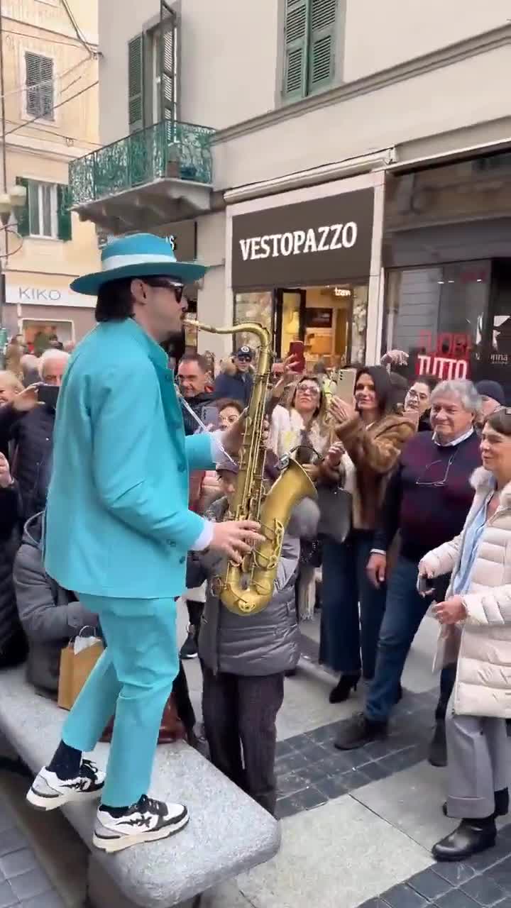 Video