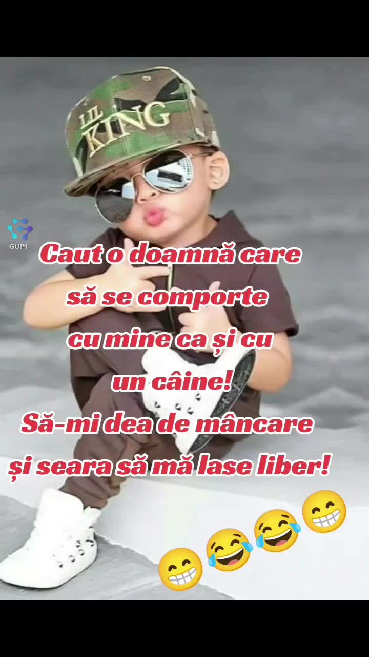 😂😁😁😁😂
