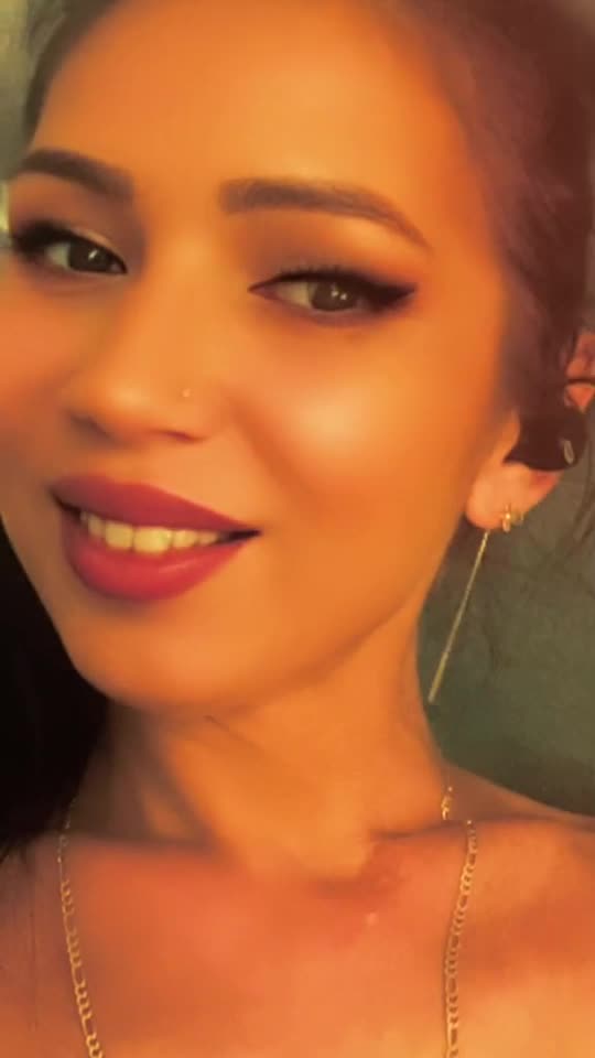 🥰🥰🥰