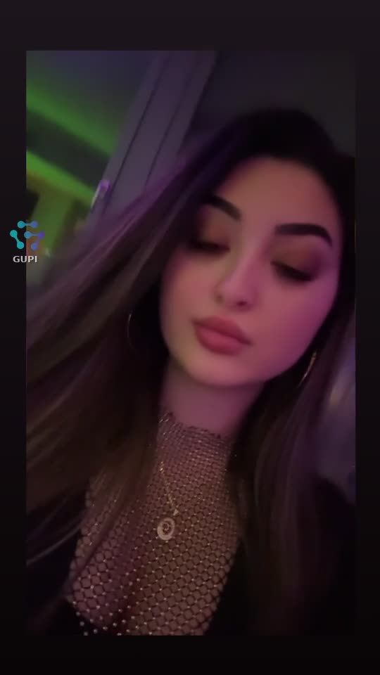 ❤️🥂