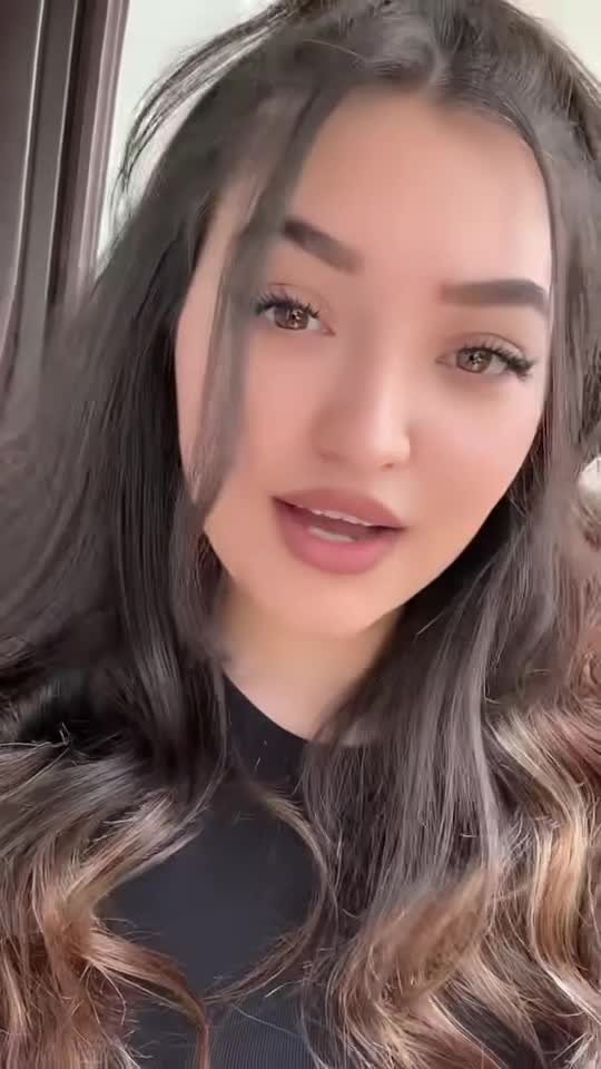 🌚