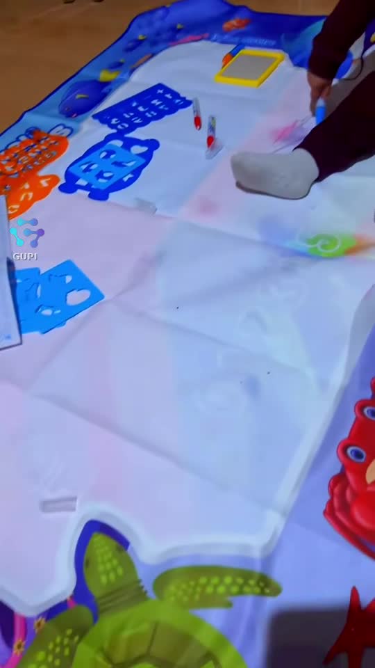 Video