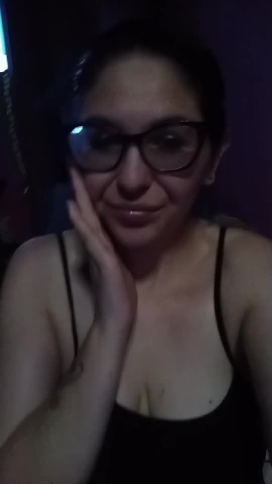 hai cu un fallow