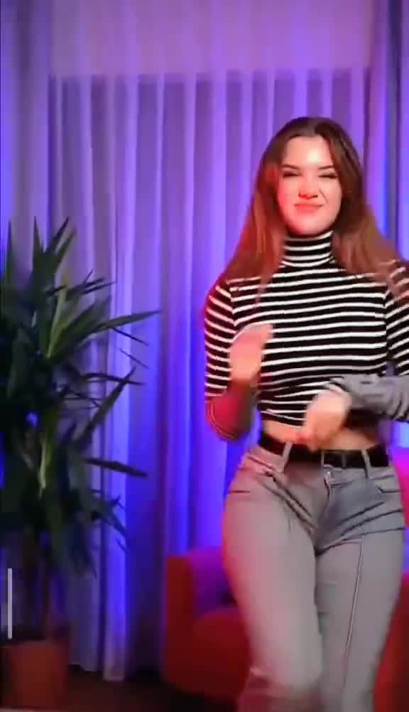 🔞🔞🔞