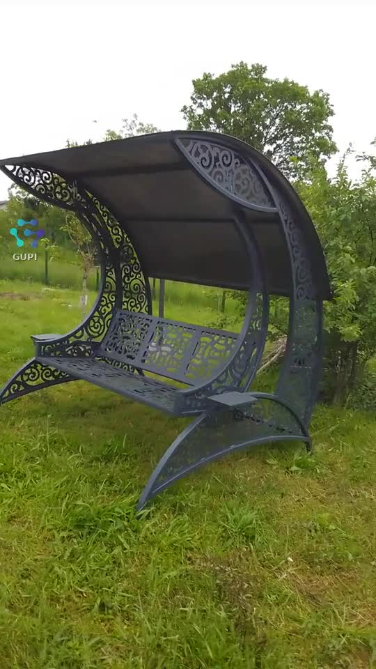 încă unul livrat