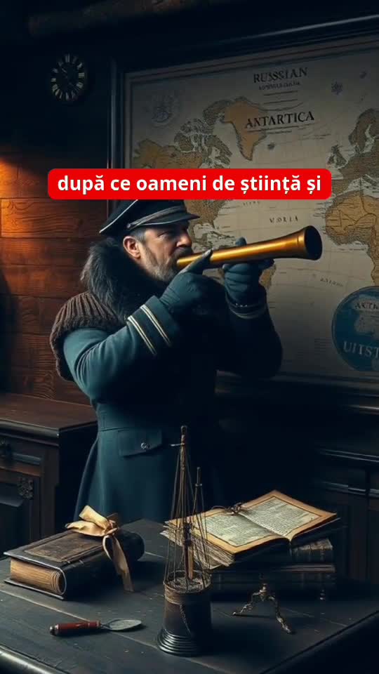 Adevăruri Tăcute – Povești uitate, fapte ascunse și detalii care schimbă perspectiva! Descoperă ceea ce trecutul nu a spus întotdeauna.