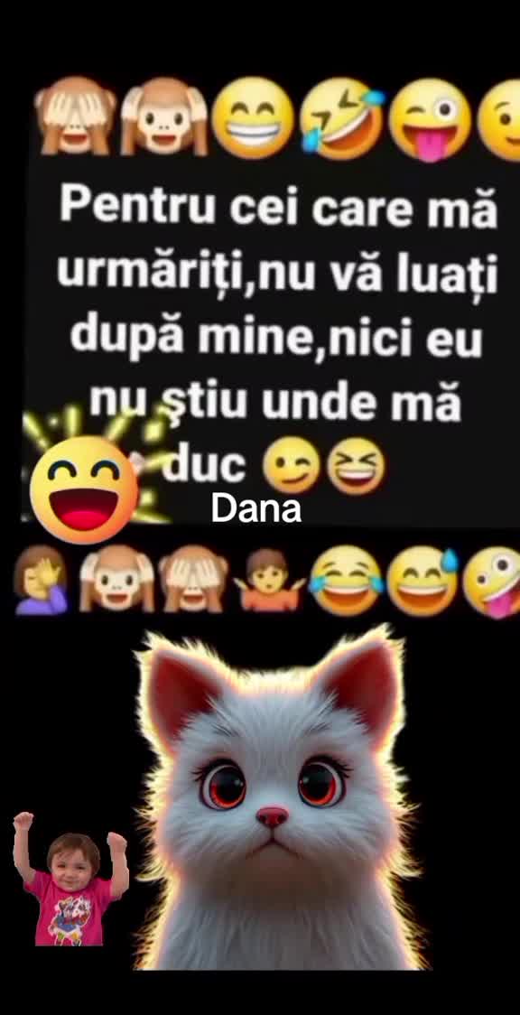 Undeva tot ajung eu🤣🤣🤣