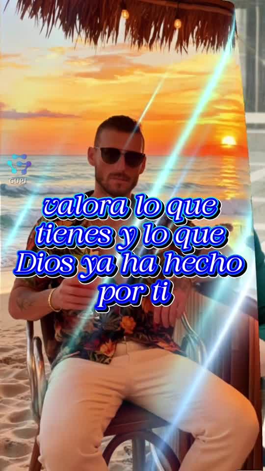 Amén 🙏❤️🙏