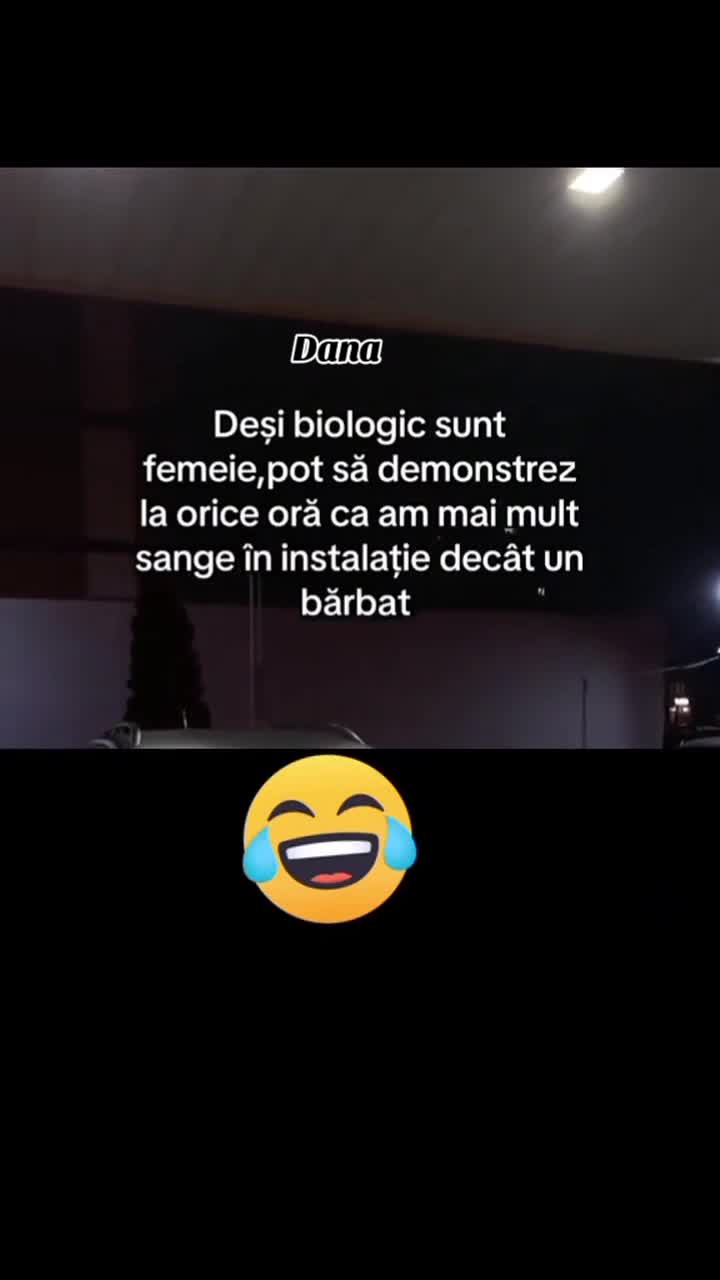 ups 🤣🤣🤣
