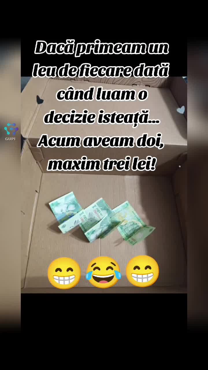 😁😂😂😂😁