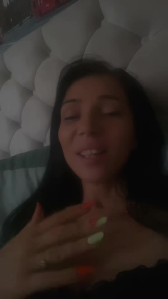 🥰🥰🥰