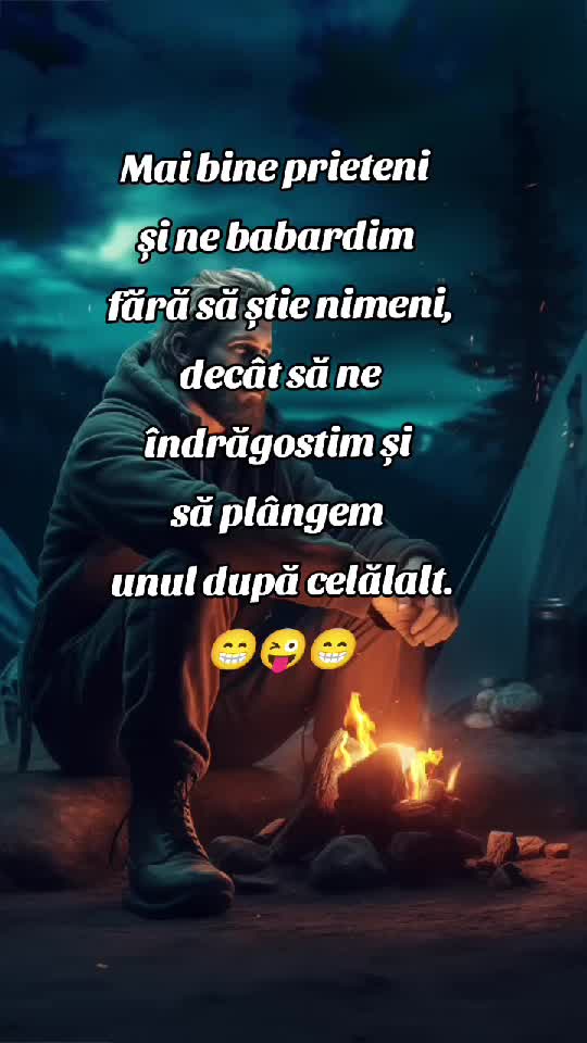 😁😜😁