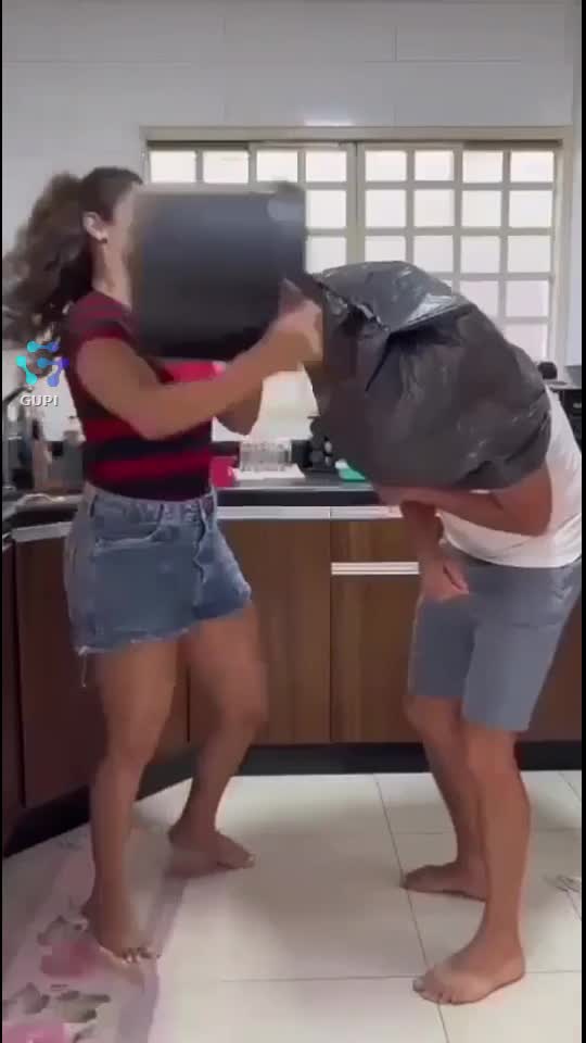 😄
