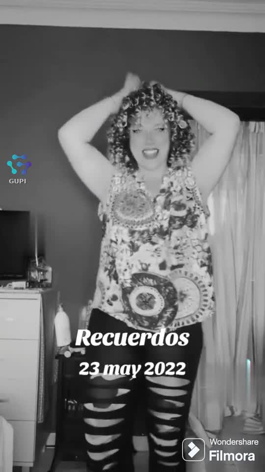 #viral