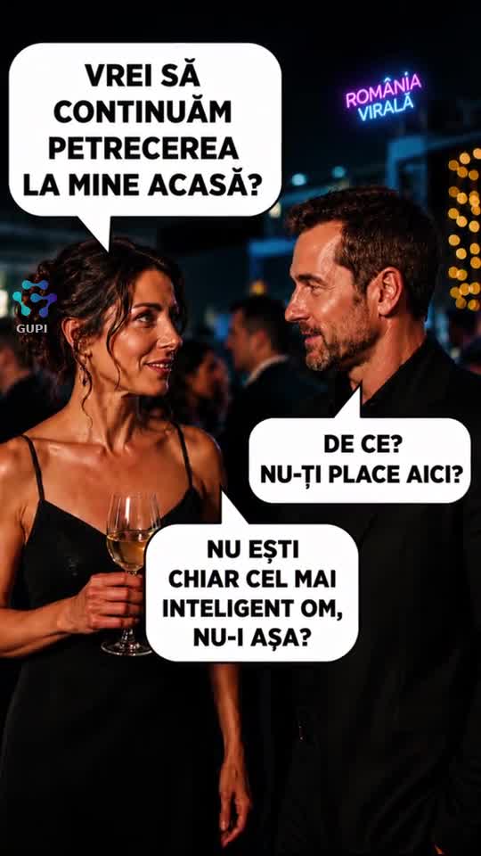 🤣
