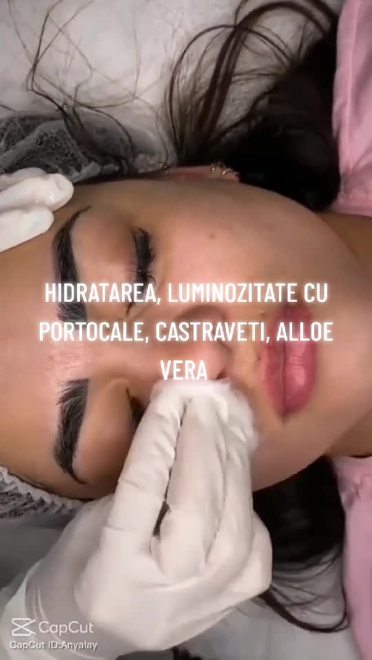 ILUMINAREA TENULUI