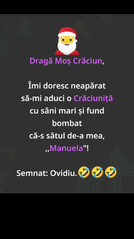 ###🤣🤣🤣🎅