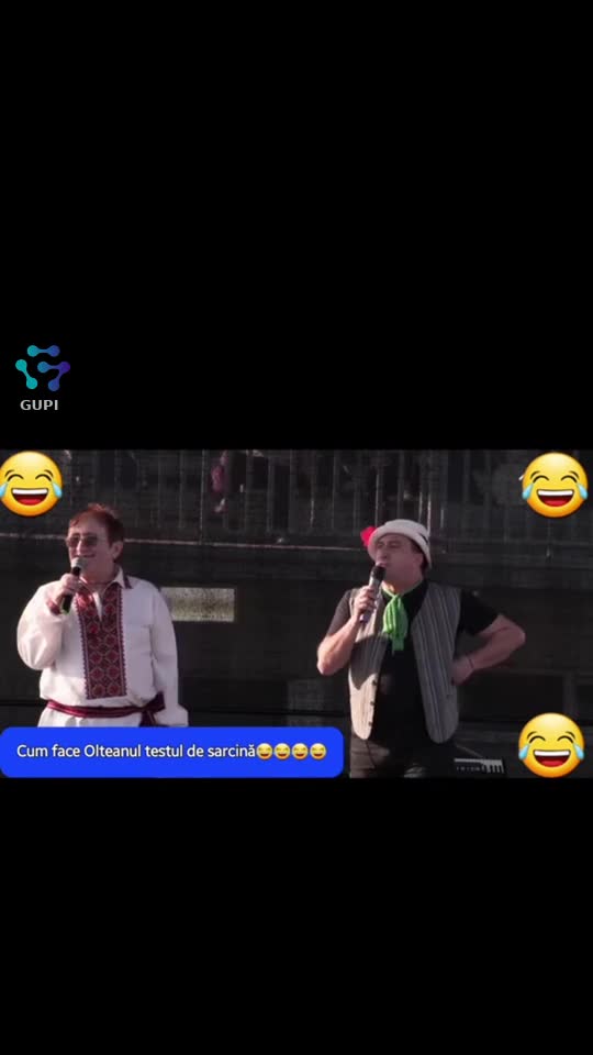 😄