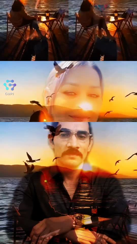 Video de @gupiuser153903