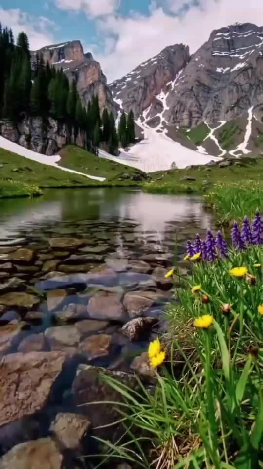 🏝🏞☁️⛅️☀️🌝