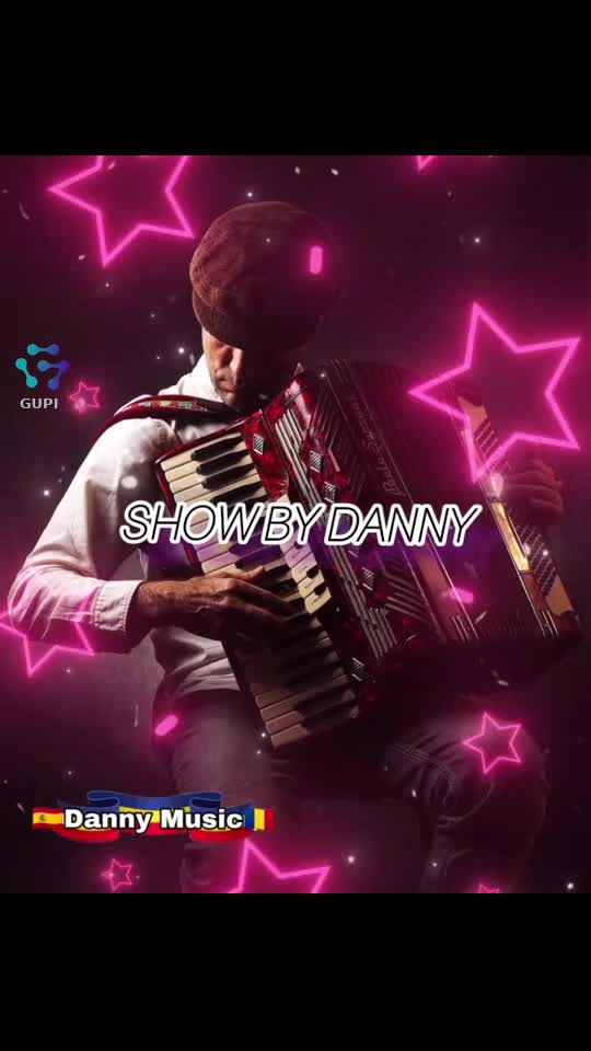 |||{"overlays":[{"text":"melodia întreagă este pe canalul meu de Tik tok...","x":0.08714011863425937,"y":0.6525388724148418,"fontSize":26.0,"color":4294967295,"isEmoji":false}]}