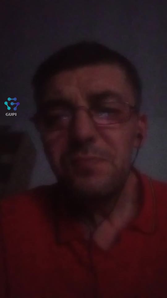 BUNĂ seara tuturor vă doresc o seară frumoasă